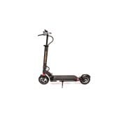 Электросамокат Zeissboard Zeus